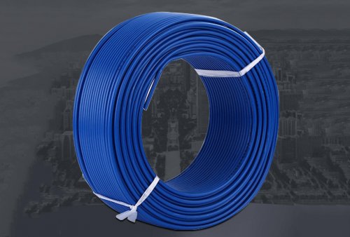 电线电缆常见外部质量问题处理及应对探